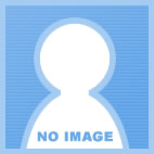 fordimonnna
